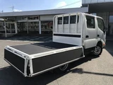 2021 Toyota Dyna Truck Truck for sale, Japanese used car export - photo 13 of 50 | GULJI TRADERS