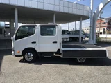 2021 Toyota Dyna Truck Truck for sale, Japanese used car export - photo 14 of 50 | GULJI TRADERS