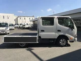2021 Toyota Dyna Truck Truck for sale, Japanese used car export - photo 15 of 50 | GULJI TRADERS