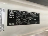 2021 Toyota Dyna Truck Truck for sale, Japanese used car export - photo 17 of 50 | GULJI TRADERS