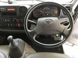 2021 Toyota Dyna Truck Truck for sale, Japanese used car export - photo 21 of 50 | GULJI TRADERS