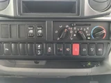 2021 Toyota Dyna Truck Truck for sale, Japanese used car export - photo 24 of 50 | GULJI TRADERS