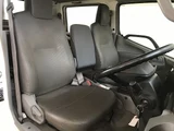 2021 Toyota Dyna Truck Truck for sale, Japanese used car export - photo 27 of 50 | GULJI TRADERS