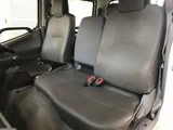 2021 Toyota Dyna Truck Truck for sale, Japanese used car export - photo 28 of 50 | GULJI TRADERS