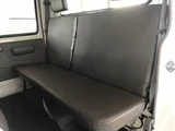 2021 Toyota Dyna Truck Truck for sale, Japanese used car export - photo 32 of 50 | GULJI TRADERS
