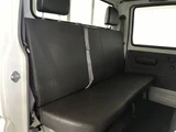 2021 Toyota Dyna Truck Truck for sale, Japanese used car export - photo 33 of 50 | GULJI TRADERS