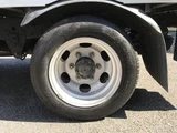 2021 Toyota Dyna Truck Truck for sale, Japanese used car export - photo 42 of 50 | GULJI TRADERS