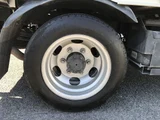 2021 Toyota Dyna Truck Truck for sale, Japanese used car export - photo 43 of 50 | GULJI TRADERS