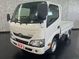2021 Toyota Dyna Truck Truck for sale, Japanese used car export - photo 1 of 28 | GULJI TRADERS