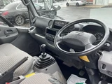 2021 Toyota Dyna Truck Truck for sale, Japanese used car export - photo 2 of 28 | GULJI TRADERS