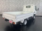 2021 Toyota Dyna Truck Truck for sale, Japanese used car export - photo 3 of 28 | GULJI TRADERS