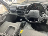 2021 Toyota Dyna Truck Truck for sale, Japanese used car export - photo 4 of 28 | GULJI TRADERS