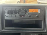 2021 Toyota Dyna Truck Truck for sale, Japanese used car export - photo 5 of 28 | GULJI TRADERS