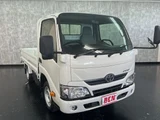 2021 Toyota Dyna Truck Truck for sale, Japanese used car export - photo 7 of 28 | GULJI TRADERS