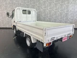 2021 Toyota Dyna Truck Truck for sale, Japanese used car export - photo 9 of 28 | GULJI TRADERS