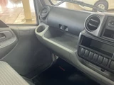 2021 Toyota Dyna Truck Truck for sale, Japanese used car export - photo 10 of 28 | GULJI TRADERS