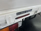 2021 Toyota Dyna Truck Truck for sale, Japanese used car export - photo 12 of 28 | GULJI TRADERS
