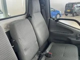 2021 Toyota Dyna Truck Truck for sale, Japanese used car export - photo 13 of 28 | GULJI TRADERS