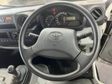 2021 Toyota Dyna Truck Truck for sale, Japanese used car export - photo 14 of 28 | GULJI TRADERS