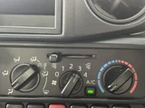 2021 Toyota Dyna Truck Truck for sale, Japanese used car export - photo 15 of 28 | GULJI TRADERS