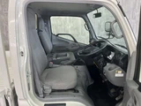 2021 Toyota Dyna Truck Truck for sale, Japanese used car export - photo 19 of 28 | GULJI TRADERS