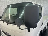 2021 Toyota Dyna Truck Truck for sale, Japanese used car export - photo 25 of 28 | GULJI TRADERS