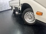2021 Toyota Dyna Truck Truck for sale, Japanese used car export - photo 27 of 28 | GULJI TRADERS