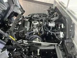 2021 Toyota Dyna Truck Truck for sale, Japanese used car export - photo 28 of 28 | GULJI TRADERS