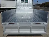 2021 Toyota Dyna Truck 1.2-ton flatbed truck Silver Truck for sale, Japanese used car export - photo 7 of 8 | GULJI TRADERS