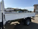 2021 Toyota Dyna Truck No power gate, Not applicable 2WD White Truck for sale, Japanese used car export - photo 7 of 23 | GULJI TRADERS