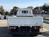 2021 Toyota Dyna Truck No power gate, Not applicable 2WD White Truck for sale, Japanese used car export - photo 8 of 23 | GULJI TRADERS