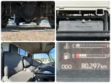 2021 Toyota Dyna Truck No power gate, Not applicable 2WD White Truck for sale, Japanese used car export - photo 15 of 23 | GULJI TRADERS
