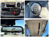 2021 Toyota Dyna Truck No power gate, Not applicable 2WD White Truck for sale, Japanese used car export - photo 16 of 23 | GULJI TRADERS