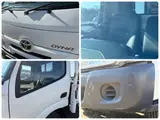 2021 Toyota Dyna Truck No power gate, Not applicable 2WD White Truck for sale, Japanese used car export - photo 20 of 23 | GULJI TRADERS