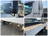 2021 Toyota Dyna Truck No power gate, Not applicable 2WD White Truck for sale, Japanese used car export - photo 21 of 23 | GULJI TRADERS