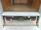 2021 Toyota Dyna Truck Power tailgate, side doors, 2WD White Truck for sale, Japanese used car export - photo 19 of 25 | GULJI TRADERS