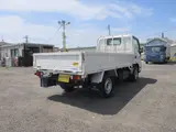 2021 Toyota Dyna Truck No power tailgate, Not applicable, 4WD White Truck for sale, Japanese used car export - photo 4 of 25 | GULJI TRADERS