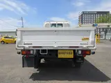 2021 Toyota Dyna Truck No power tailgate, Not applicable, 4WD White Truck for sale, Japanese used car export - photo 6 of 25 | GULJI TRADERS
