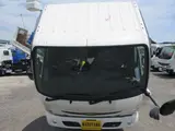 2021 Toyota Dyna Truck No power tailgate, Not applicable, 4WD White Truck for sale, Japanese used car export - photo 7 of 25 | GULJI TRADERS