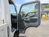 2021 Toyota Dyna Truck No power tailgate, Not applicable, 4WD White Truck for sale, Japanese used car export - photo 13 of 25 | GULJI TRADERS