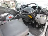 2021 Toyota Dyna Truck No power tailgate, Not applicable, 4WD White Truck for sale, Japanese used car export - photo 14 of 25 | GULJI TRADERS