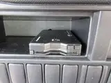 2021 Toyota Dyna Truck No power tailgate, Not applicable, 4WD White Truck for sale, Japanese used car export - photo 18 of 25 | GULJI TRADERS