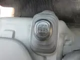 2021 Toyota Dyna Truck No power tailgate, Not applicable, 4WD White Truck for sale, Japanese used car export - photo 20 of 25 | GULJI TRADERS