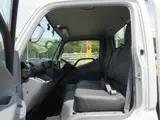 2021 Toyota Dyna Truck No power tailgate, Not applicable, 4WD White Truck for sale, Japanese used car export - photo 22 of 25 | GULJI TRADERS