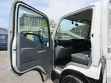2021 Toyota Dyna Truck No power tailgate, Not applicable, 4WD White Truck for sale, Japanese used car export - photo 23 of 25 | GULJI TRADERS