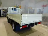 2021 Toyota Dyna Truck No power tailgate, Not applicable, 4WD White Truck for sale, Japanese used car export - photo 4 of 25 | GULJI TRADERS