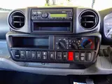2021 Toyota Dyna Truck No power tailgate, Not applicable, 4WD White Truck for sale, Japanese used car export - photo 10 of 25 | GULJI TRADERS