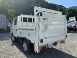 2021 Toyota Dyna Truck Power gate available, Not applicable, 2WD White Truck for sale, Japanese used car export - photo 6 of 25 | GULJI TRADERS
