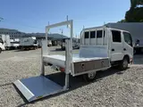 2021 Toyota Dyna Truck Power gate available, Not applicable, 2WD White Truck for sale, Japanese used car export - photo 15 of 25 | GULJI TRADERS