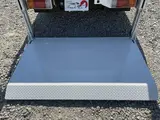 2021 Toyota Dyna Truck Power gate available, Not applicable, 2WD White Truck for sale, Japanese used car export - photo 16 of 25 | GULJI TRADERS